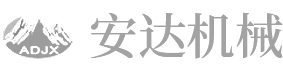 星空在线平台-星空在线官网
