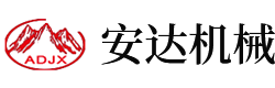 星空在线平台-星空在线官网
