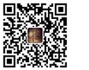 星空在线平台-星空在线官网
